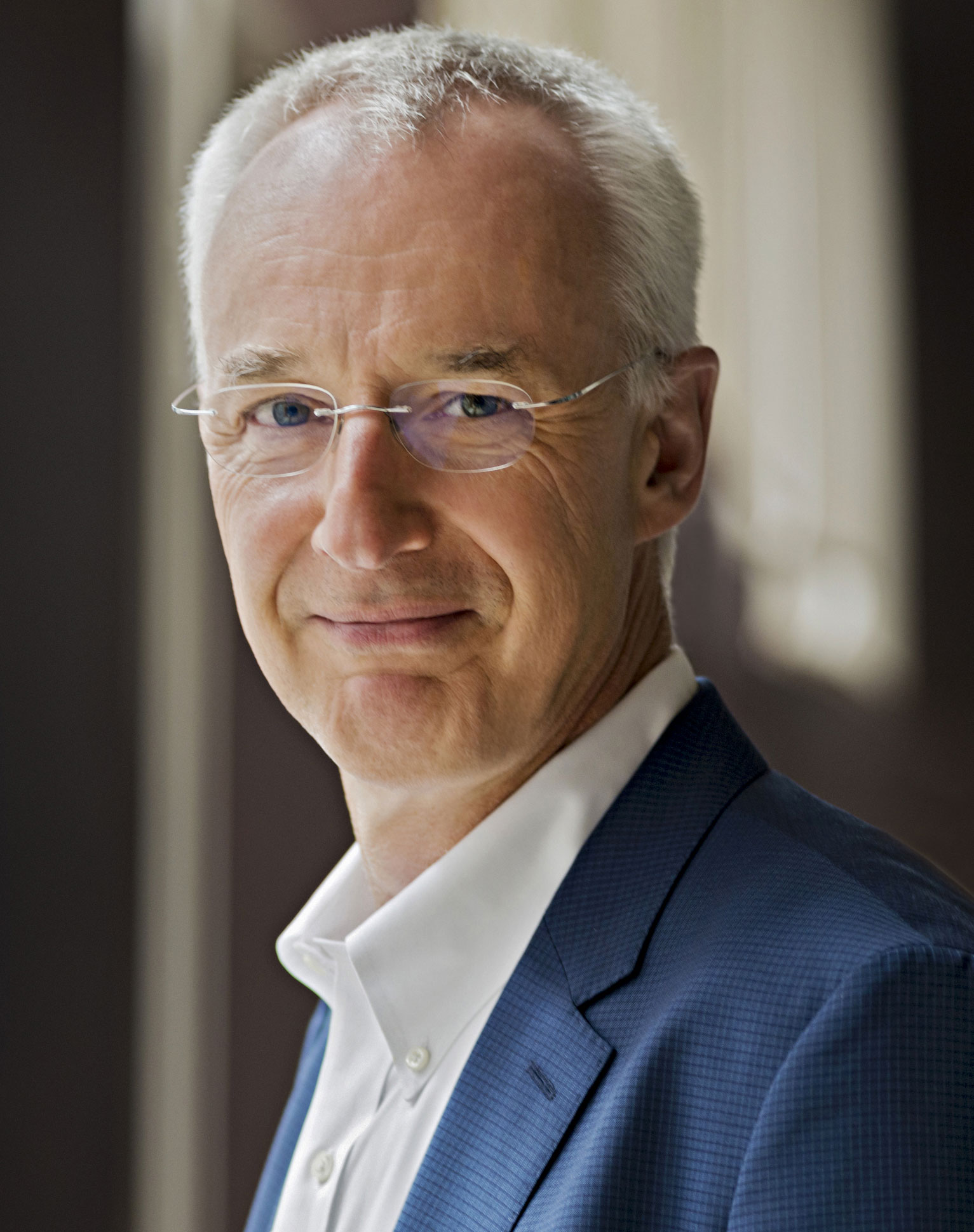 Mathias Herrmann
