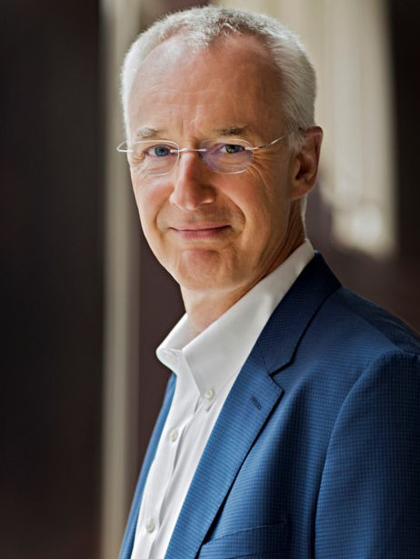 Mathias Herrmann