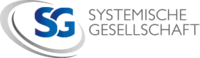 Logo der Systemischen Gesellschaft (SG)