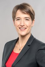 Dr. Gundula Ganter Bild Dr. Gundula Ganter